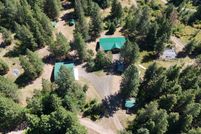Hunting Property for sale in Latah County, Idaho