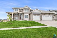 Timberland Property for sale in Lincoln County, South Dakota
