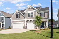 Farm and Ranch for sale in Johnston County, North Carolina