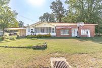 Farm and Ranch for sale in Greene County, Arkansas