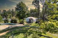 Recreational Property for sale in Walton County, Florida