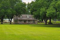 Land for sale in Marion County, Florida