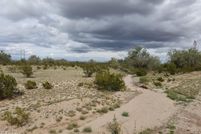 Land for sale in Pinal County, Arizona