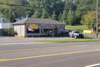 Farm and Ranch for sale in Anderson County, Tennessee
