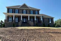 Land for sale in Frederick County, Virginia