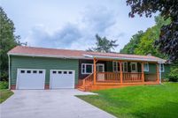 Timberland Property for sale in Herkimer County, New York