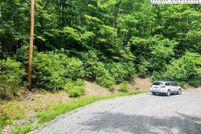 Farm and Ranch for sale in Watauga County, North Carolina