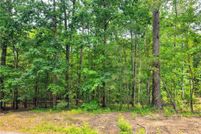 Land for sale in Carroll County, Georgia