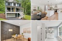 Timberland Property for sale in Calvert County, Maryland