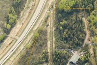 Farm and Ranch for sale in Saint Louis County, Minnesota