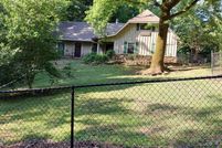 Recreational Property for sale in Phillips County, Arkansas