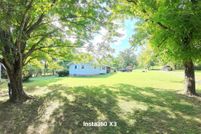 Timberland Property for sale in Shannon County, Missouri