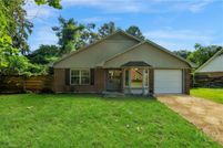 Land for sale in Liberty County, Georgia