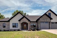 Land for sale in Lonoke County, Arkansas