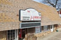 Recreational Property for sale in Pawnee County, Oklahoma
