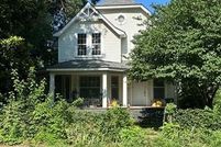 Farm and Ranch for sale in Pawnee County, Oklahoma