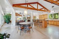 Recreational Property for sale in Hays County, Texas