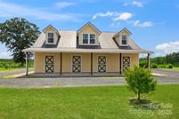 Timberland Property for sale in Kershaw County, South Carolina