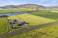 Commercial Property for sale in Klamath County, Oregon