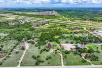 Farm and Ranch for sale in Travis County, Texas