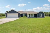 Farm and Ranch for sale in Mayes County, Oklahoma