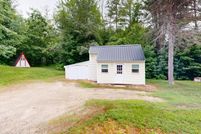 Timberland Property for sale in Oxford County, Maine