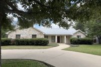 Recreational Property for sale in Atascosa County, Texas