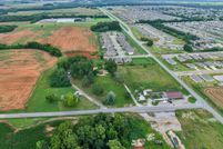 Farm and Ranch for sale in Madison County, Alabama