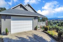 Hunting Property for sale in Yamhill County, Oregon