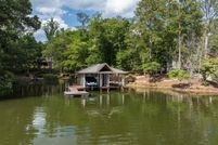Farm and Ranch for sale in Harris County, Georgia