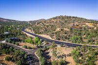 Land for sale in Yavapai County, Arizona