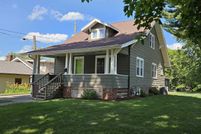 Recreational Property for sale in Mahaska County, Iowa
