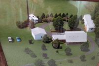 Farm and Ranch for sale in Orange County, Virginia