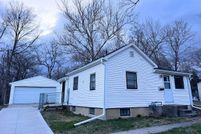 Recreational Property for sale in Story County, Iowa