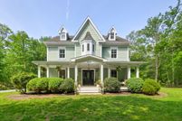 Farm and Ranch for sale in Loudoun County, Virginia