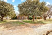 Commercial Property for sale in Terry County, Texas