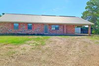 Farm and Ranch for sale in Yazoo County, Mississippi