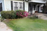 Undeveloped Land for sale in Washington County, Mississippi