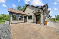 Farm and Ranch for sale in Pierce County, Wisconsin