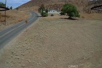 Land for sale in Riverside County, California