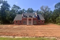 Recreational Property for sale in Simpson County, Mississippi