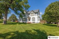 Recreational Property for sale in Washington County, Nebraska