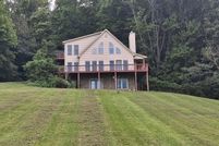 Timberland Property for sale in Cocke County, Tennessee