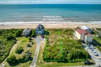 Lakefront Property for sale in Onslow County, North Carolina