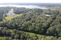 Undeveloped Land for sale in Sabine County, Texas