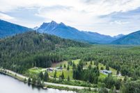 Lakefront Property for sale in Lincoln County, Montana