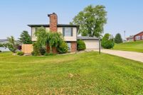 Timberland Property for sale in Fayette County, Indiana