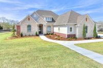 Recreational Property for sale in McClain County, Oklahoma