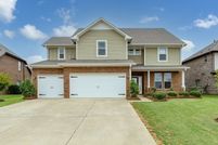 Timberland Property for sale in Montgomery County, Alabama