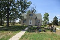 Timberland Property for sale in Sheridan County, Nebraska